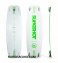 Slingshot  - Kite Board Twin Tips- 2019 MISFITS  19221-XX(FREE EXPRESS SHIPPING)
