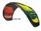 Slingshot Kites - 2019 SST   19140-XX  (INCLUDES PUMP) (FREE EXPRESS SHIPPING)