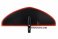 19711027   SLINGSHOT -HG Infinity Carbon Wing 76cm (H11)  2019