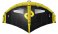 Slingshot SlingWing NXT V2 Wing Foil  (EFFICIENT / ADVANCED / VERSATILE)  (FREE EXPRESS SHIPPING)