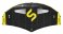 Slingshot SlingWing NXT V2 Wing Foil  (EFFICIENT / ADVANCED / VERSATILE)  (FREE EXPRESS SHIPPING)