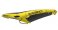 Slingshot SlingWing NXT V2 Wing Foil  (EFFICIENT / ADVANCED / VERSATILE)  (FREE EXPRESS SHIPPING)