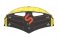 SlingShot SlingWing NXT Wing Foil (HIGH TENSION / HIGH PERFORMANCE / LIGHT)