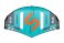 SlingShot SlingWing V4 Wing Foil (HIGH TENSION / HIGH PERFORMANCE)