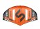 SlingShot SlingWing V4 Wing Foil (HIGH TENSION / HIGH PERFORMANCE)
