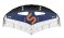 SlingShot SlingWing V5 Wing Foil (HIGH TENSION / HIGH PERFORMANCE)
