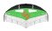 SlingShot SlingWing V5 Wing Foil (HIGH TENSION / HIGH PERFORMANCE)