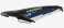 SlingShot SlingWing V6 Wing Foil (EFFICIENT / RESPONSIVE / STABLE)