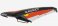 SlingShot SlingWing V6 Wing Foil (EFFICIENT / RESPONSIVE / STABLE)