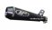 M4 Exhaust - Suzuki- '05-06  GSXR1000 Black GP Slip On, SU9922-GP