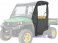 UTV -   SuperATV  JOHN DEERE GATOR XUV 835/865 PRIMAL SOFT CAB ENCLOSURE DOORS      SE-JD-835M-001