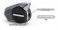 SENA 50S-10D Bluetooth 5.0 DUAL Communication System 50S DUAL