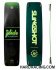 Slingshot  - Kite Board Twin Tips- 2019 GLIDE 19224-XX  (FREE EXPRESS SHIPPING)