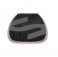 Slingshot HOPECRAFT V3 Foil Board (FREE EXPRESS SHIPPING)