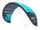 Slingshot SST V7  Kite  (FREE EXPRESS SHIPPING)