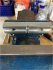 Metal Fabrication & Welding Services