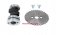 TB Parts   TB Performance Camshaft Kit   - Kawasaki KLX110/ KLX110L/ Z125/ SUZUKI DRZ110  model years '17+  TBW9210