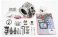 TB Parts   TB V2 Race Head Kit & 52mm/88cc Piston Kit -  HONDA 50cc & 70cc Various Models    TBW9102
