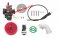 TB Parts TB Carb & Cam kit, Nibbi 22mm - 2002-2009 Kawasaki KLX110, TBW9533