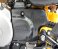 BPCX-7442   Tyga Performance Sprocket Cover  (Carbon) - For '19-'21 Honda Monkey 125  (SPECIAL ORDER ONLY)