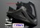 BPCL-7328   Tyga Performance  Under Cowl, Belly Exhaust Type  (Carbon) - For '19-'21 Honda Monkey 125 (SPECIAL ORDER ONLY)