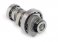 Takegawa  Superhead 4V+R Big Bore Kit 145cc  - 2022+ Honda GromRR / 2022+ Monkey(5Speed) / 2024+ CT125 Trail   ONLY   - 01-05-0644