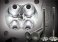 Takegawa  Superhead 4V+R Big Bore Kit 145cc  - 2022+ Honda GromRR / 2022+ Monkey(5Speed) / 2024+ CT125 Trail   ONLY   - 01-05-0644