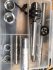 Metal Fabrication & Welding Services