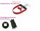 CLUTCH/FLYWHEEL  TOOL PACK - Honda  ALL   GROM / GROM SF  /  ALL  Monkey 125/  (HR-Toolpack) - IN STOCK