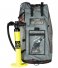 Slingshot Tracker Airtech V2 Wing Foil Board Inflatable (MULTI-SPORT / PROGRESSION / FUN), 1250210001