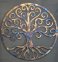 Metal Artwork and  Sign Services