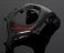 BPCX-7048 TYGA Carbon Fiber  BOLT ON Tank Cover - 2022-2024 Honda Grom RR - IN STOCK