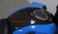 BPCX-7048 TYGA Carbon Fiber  BOLT ON Tank Cover - 2022-2024 Honda Grom RR - IN STOCK