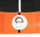Slingshot UltraFly Wing Foil Board Inflatable (COMPACT / RIGID / DURABLE)