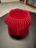 3D Printing Artwork and Fabrication  Services