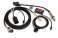 WB-PV19-2  Dyno Jet Wide Band CX - WBCX SINGLE CHANNEL AFR KIT FOR  Polaris MG1 ECU ( FOR USE WITH PV3 )