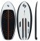 Slingshot WF-1 V5 FOIL BOARD 1240421001