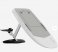 TWO  FLITEBOARD eFoil Packages WITH Carbon Classic 3.0 Board COMBO