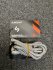 SLINGSHOT Slingwing wrist Leash - IN STOCK