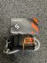 SLINGSHOT Slingwing wrist Leash - IN STOCK
