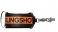 SLINGSHOT Slingwing wrist Leash - IN STOCK