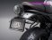 070BG137500   YOSHIMURA Fender Eliminator -2018-19  YamahaXSR 700