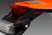 074BG265020   YOSHIMURA MICRO SIGNAL KIT -    2023-24  KTM 500/350 EXC-F