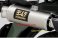 110A-46G-5UXX  Yoshimura JAPAN (YJP) FULL SYSTEM  GP- MAGNUM  EXHAUST - ' 21-23  CT125 Trail
