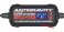 AntiGravity SC-10 Super-Charger Multi-Function | AG-BC-SC-10