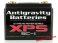 AntiGravity SC-1 Lithium Battery Extreme Power Series (XPS) Smallest Case Format | AG-SC-1