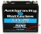 AntiGravity VTX-20 Lithium 16V Battery Special Voltage Series | AG-VTX20