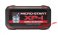 AntiGravity XP-1 Micro-Start (GEN 2) Portable Power Supply (PPS) | AG-XP-1-G2
