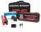 AntiGravity XP-10 Micro-Start GEN 2 Portable Power Supply (PPS) | AG-XP-10