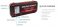 AntiGravity XP-10 Micro-Start GEN 2 Portable Power Supply (PPS) | AG-XP-10